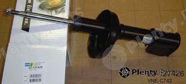  BILSTEIN part 22-127426 (22127426) Shock Absorber