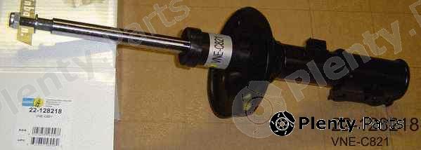  BILSTEIN part 22-128218 (22128218) Shock Absorber