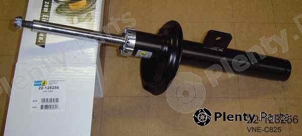  BILSTEIN part 22-128256 (22128256) Shock Absorber