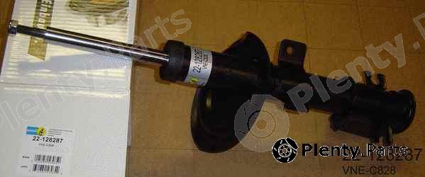  BILSTEIN part 22-128287 (22128287) Shock Absorber