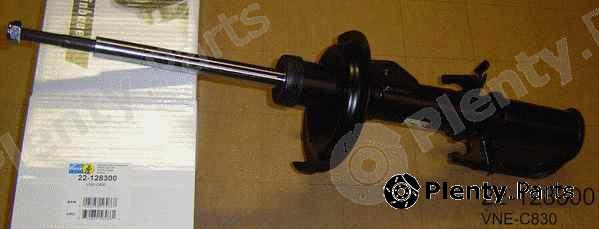  BILSTEIN part 22-128300 (22128300) Shock Absorber