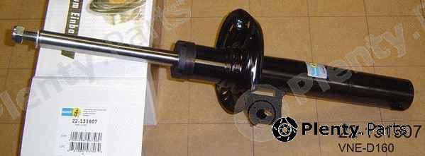  BILSTEIN part 22-131607 (22131607) Shock Absorber