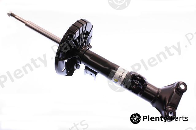  BILSTEIN part 22-141705 (22141705) Shock Absorber