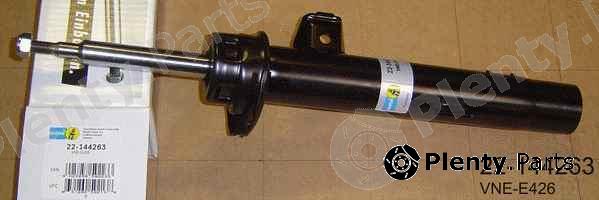  BILSTEIN part 22-144263 (22144263) Shock Absorber