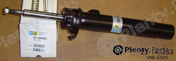  BILSTEIN part 22-145253 (22145253) Shock Absorber