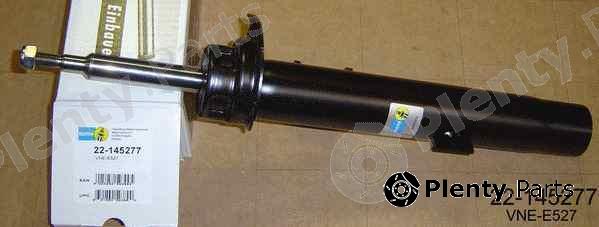  BILSTEIN part 22-145277 (22145277) Shock Absorber