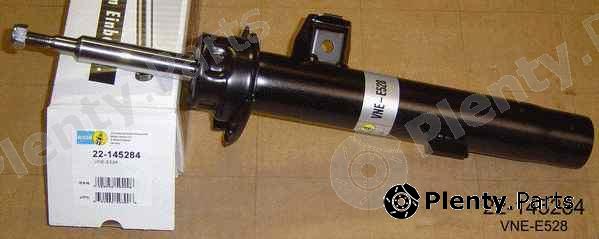 BILSTEIN part 22-145284 (22145284) Shock Absorber
