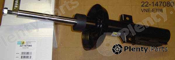  BILSTEIN part 22-147080 (22147080) Shock Absorber