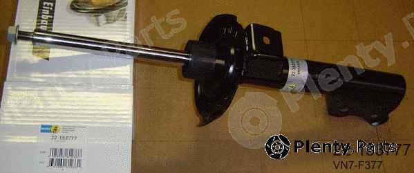  BILSTEIN part 22-153777 (22153777) Shock Absorber