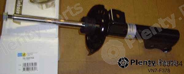  BILSTEIN part 22-153784 (22153784) Shock Absorber