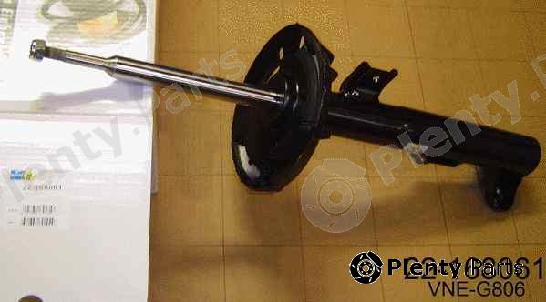  BILSTEIN part 22-168061 (22168061) Shock Absorber