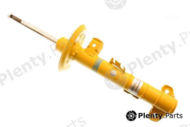 BILSTEIN part 22-181626 (22181626) Shock Absorber