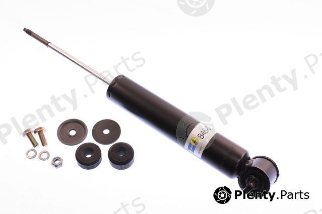 BILSTEIN part 24-007139 (24007139) Shock Absorber