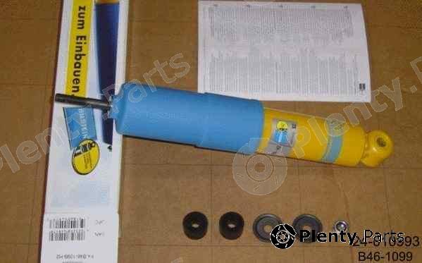  BILSTEIN part 24-010993 (24010993) Shock Absorber