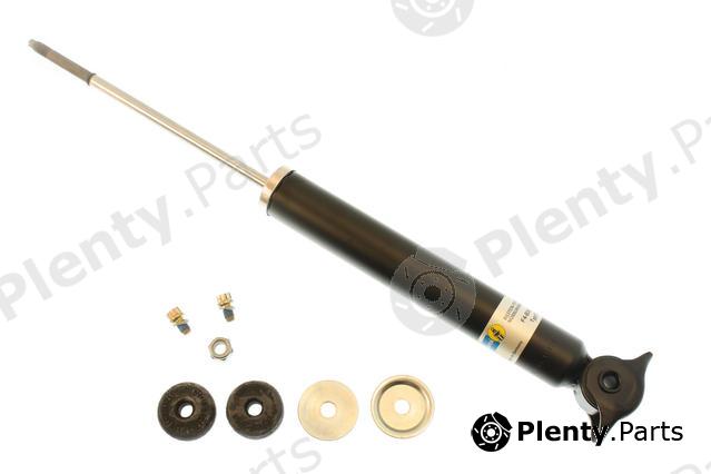  BILSTEIN part 24-011839 (24011839) Shock Absorber