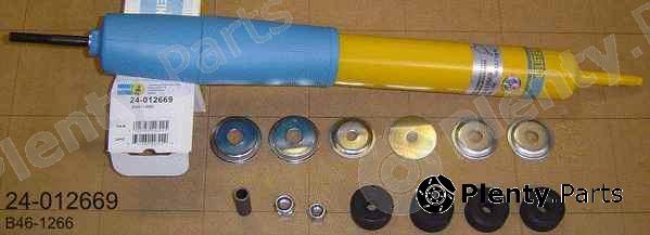  BILSTEIN part 24-012669 (24012669) Shock Absorber