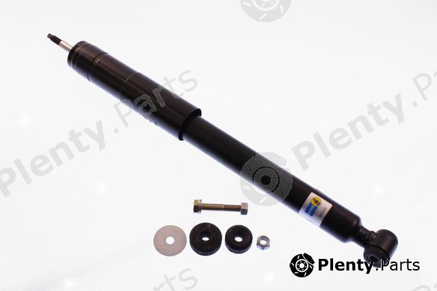  BILSTEIN part 24-014052 (24014052) Shock Absorber