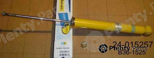  BILSTEIN part 24-015257 (24015257) Shock Absorber