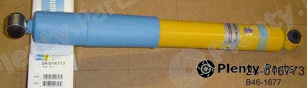  BILSTEIN part 24-016773 (24016773) Shock Absorber