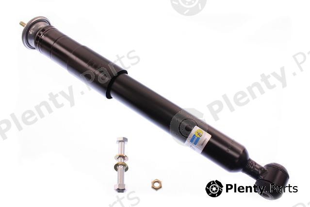  BILSTEIN part 24-017077 (24017077) Shock Absorber