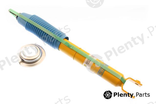  BILSTEIN part 24-017237 (24017237) Shock Absorber