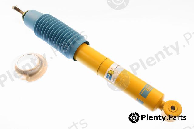  BILSTEIN part 24-017497 (24017497) Shock Absorber