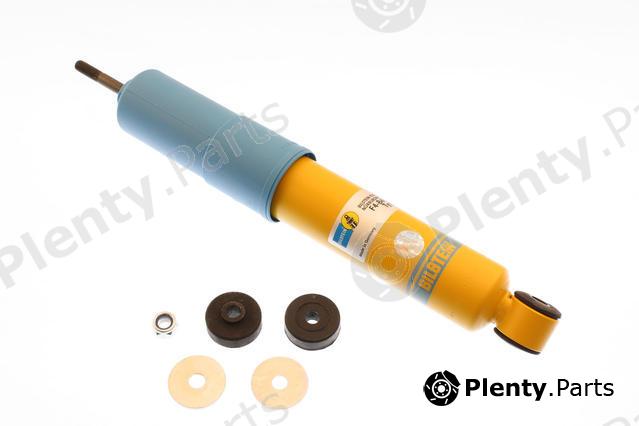  BILSTEIN part 24-017947 (24017947) Shock Absorber