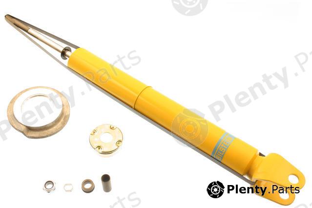 BILSTEIN part 24-018708 (24018708) Shock Absorber