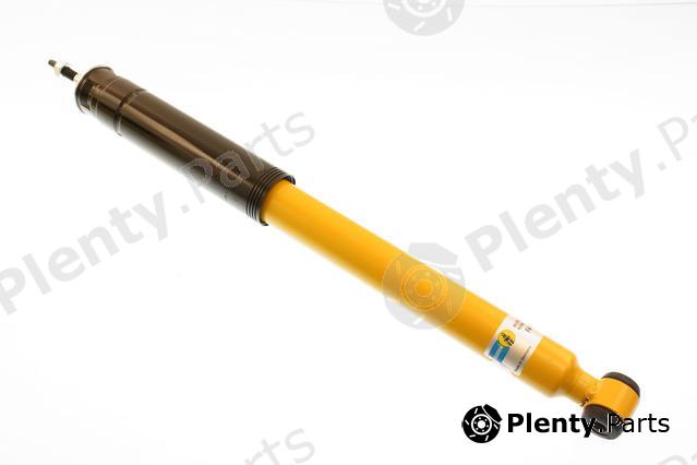  BILSTEIN part 24024648 Shock Absorber