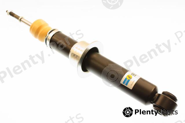  BILSTEIN part 24-026628 (24026628) Shock Absorber