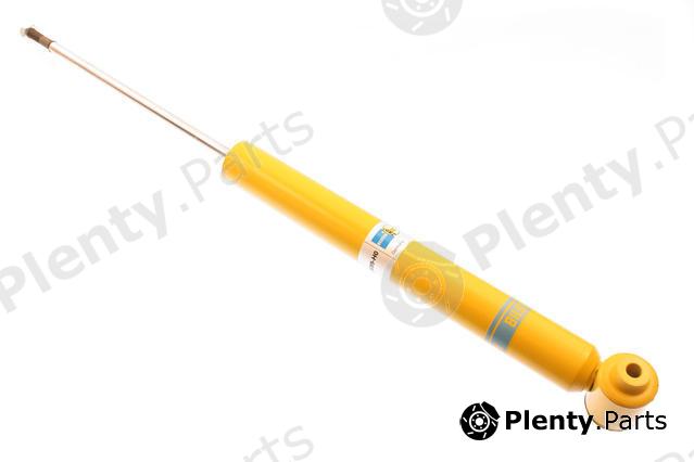  BILSTEIN part 24-026994 (24026994) Shock Absorber