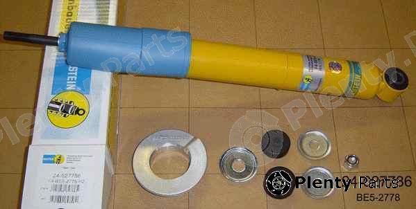  BILSTEIN part 24-027786 (24027786) Shock Absorber