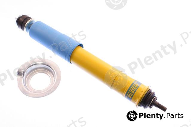  BILSTEIN part 24-029858 (24029858) Shock Absorber