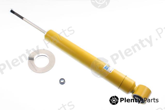  BILSTEIN part 24-060493 (24060493) Shock Absorber