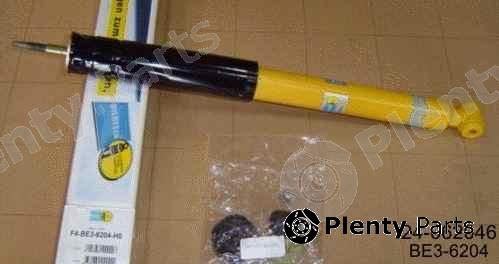  BILSTEIN part 24-062046 (24062046) Shock Absorber