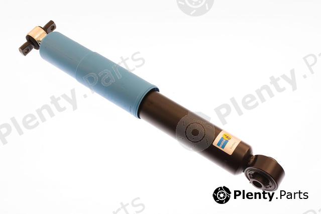  BILSTEIN part 24-062275 (24062275) Shock Absorber