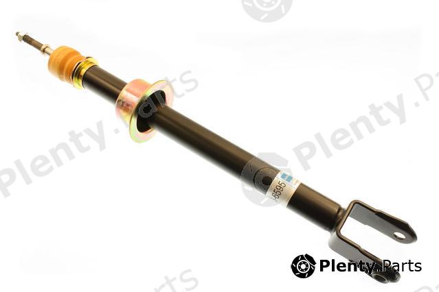  BILSTEIN part 24-065955 (24065955) Shock Absorber