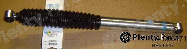  BILSTEIN part 24-066471 (24066471) Shock Absorber