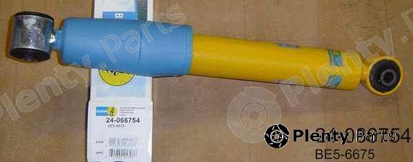  BILSTEIN part 24-066754 (24066754) Shock Absorber