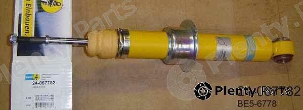  BILSTEIN part 24-067782 (24067782) Shock Absorber