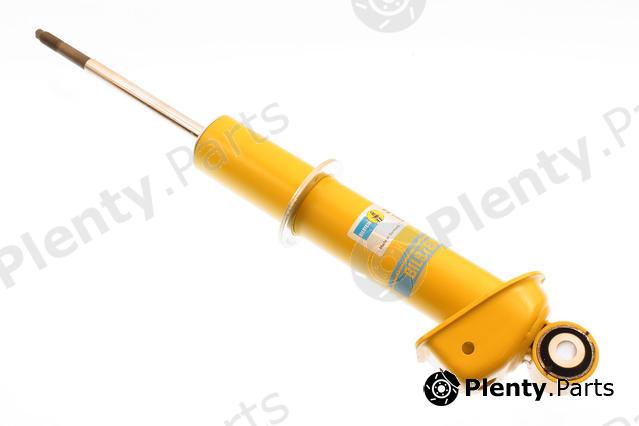  BILSTEIN part 24-068116 (24068116) Shock Absorber