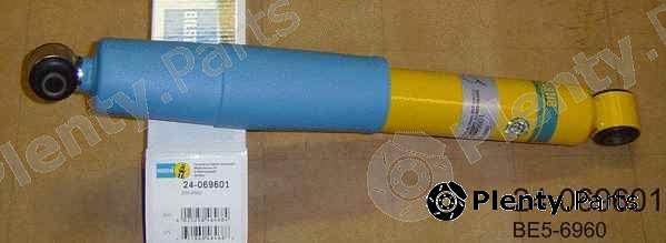  BILSTEIN part 24-069601 (24069601) Shock Absorber