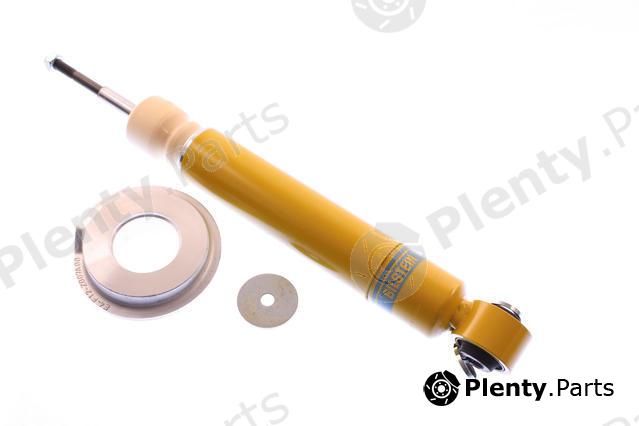  BILSTEIN part 24-107488 (24107488) Shock Absorber