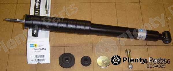  BILSTEIN part 24-108256 (24108256) Shock Absorber