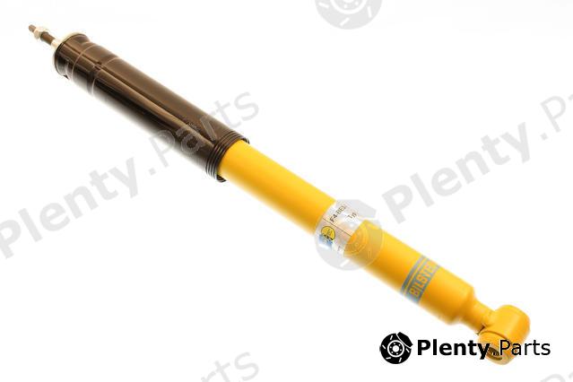  BILSTEIN part 24-109994 (24109994) Shock Absorber