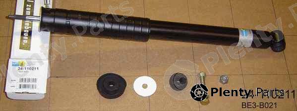  BILSTEIN part 24110211 Shock Absorber