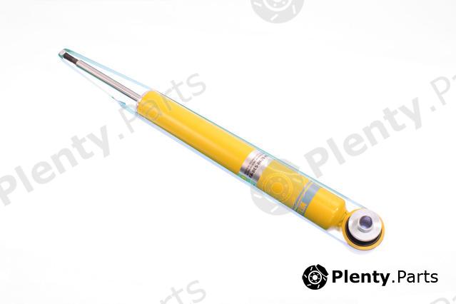  BILSTEIN part 24-116299 (24116299) Shock Absorber