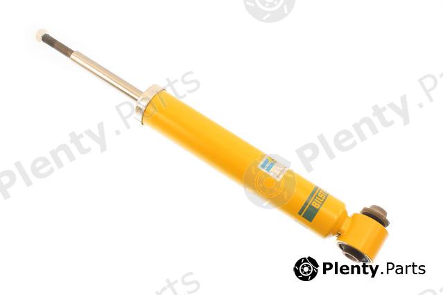  BILSTEIN part 24-120708 (24120708) Shock Absorber