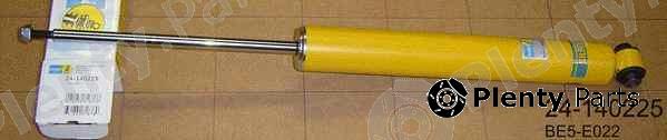  BILSTEIN part 24-140225 (24140225) Shock Absorber