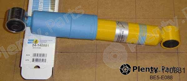  BILSTEIN part 24-140881 (24140881) Shock Absorber